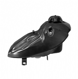 TANQUE COMBUSTIVEL CRF250F 7L X CELL