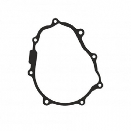JUNTA TAMPA MAGNETO WRF250 03/13 GAGAS EC250 / EC300 / EC400F 2014 YAMAHA ORIGINAL