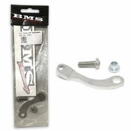 KIT AUXILIAR MOLA CAVALETE LATERAL KTM 17/24 BMS