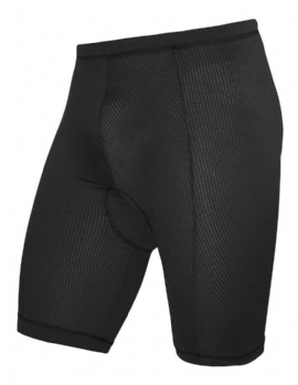 BERMUDA IMS LYCRA VENTILADO