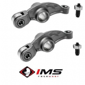 BALANCIM CRF230 ROLAMENTADO PAR IMS POWER MX