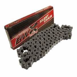 CORRENTE COMANDO WRF450 03/15 YZF450 03/09 WRF250 08/16 WR250X 08/11 BWX