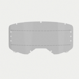 ROLL OFF OCULOS ALPINESTARS VISION 8 / 5 / 3 FUME