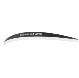 TIRA VEDACAO OCULOS ALPINESTARS VISION 8 / 5 / 3   3 UNIDADES