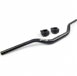 GUIDAO FOCO RACING FAT MAX C/ ADAPTADOR