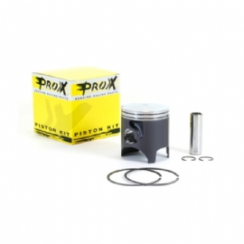 KIT PISTAO ANEL YZ250 88/98 WRF250 88/97 PRO X