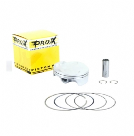 KIT PISTAO ANEL YZF450 10/13 PRO X