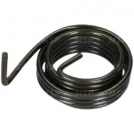 MOLA PEDAL PARTIDA KXF250 04/10 KAWASAKI ORIGINAL