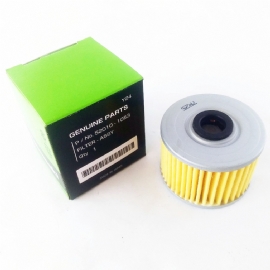 FILTRO OLEO KXF250 04/25 KXF450 16/25 KAWASAKI ORIGINAL
