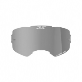 LENTE OCULOS XBRAND LUCID ANTIEMBACANTE SMOKE FUME