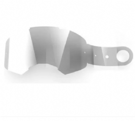 TEAR OFF OCULOS X BRAND LUCID LAMINADO 28 PCS