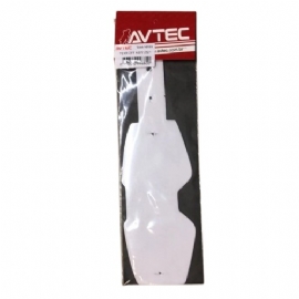 TEAR OFF OCULOS ASW A3 2021 AVTEC