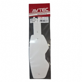 TEAR OFF OCULOS ASW SIRUS AVTEC