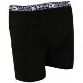 BERMUDA MR PRO AIRPRENE