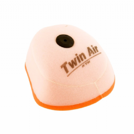 FILTRO AR KTM 125/250/300/380/400 98/03 KTM SX85 04 TWIN AIR