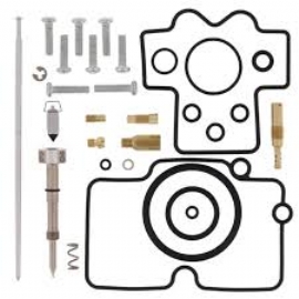 REPARO CARBURADOR CRF250X 07 ALL BALLS