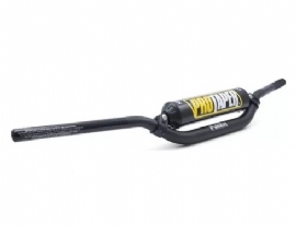 GUIDAO PRO TAPER FUZION