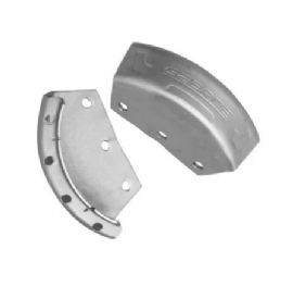 BIQUEIRA BOTA GAERNE SG22 PAR