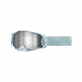 OCULOS 100 ARMEGA ESPELHADO FARGO
