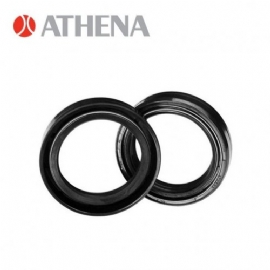 RETENTOR GARFO 45X57X11 PAR ATHENA VEDAMOTORS