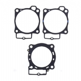 JOGO JUNTAS MOTOR KIT SUPERIOR CRF450R / CRF450RX 21/25 RACE KIT ATHENA VEDAMOTORS