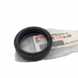 RETENTOR GARFO 46X58X9,5/11,5 UNIDADE YAMAHA ORIGINAL