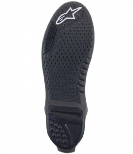 SOLA BOTA ALPINESTARS TECH 10 PAR