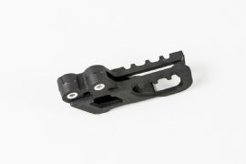 GUIA CORRENTE TRASEIRO CRF250R / CRF450R 02/04 CRF250X 04 UFO