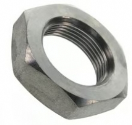 PORCA TRAVA EMBREAGEM CR250 81/07 CR125 85/07 CRF450R 02/08 CRF250R / CRF250X 04/09  12/13  15/17 CRF450X 05/09  14/17 HONDA ORIGINAL