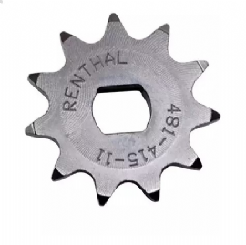 PINHAO KTM SX50 09/18 RENTHAL