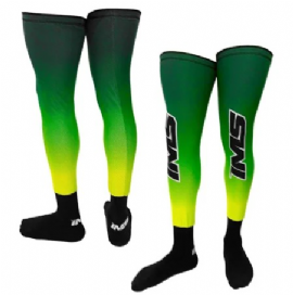 MEIAO IMS VERDE FLUOR DEGRADE