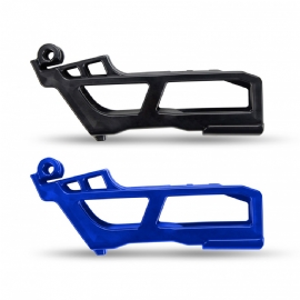 GUIA CORRENTE TRASEIRO YZF250F / WRF450 24/25 WRF250 25 YZF450 23/25 YZF250X / YZF450X 25 UFO