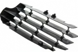 GRADE RADIADOR KXF250 13 DIREITA KAWASAKI ORIGINAL