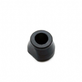 BUCHA COXIM MESA GUIDAO KXF450 13  15/17 KXF250 17/18 KX250 20/22 KX450 20  22/23 KX250X 21  23 KX450X 21/22 KAWASAKI ORIGINAL