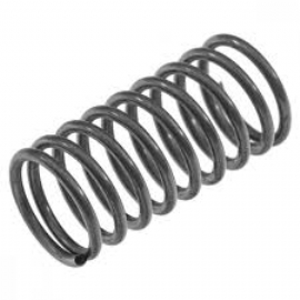 MOLA FILTRO AR KXF250 05/13  17/18 KXF450 06  08/101315/17 KLX450 12/15  18/19 KX250 20/22 KX450 2022/23 KX250X 2123 KX450X 21/22 KAWASAKI ORIGINAL