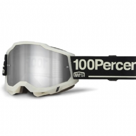 OCULOS 100 ACCURI 2 GLOW