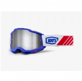OCULOS 100 ACCURI 2 KOLBY