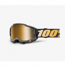 OCULOS 100 ACCURI 2 RISLAND