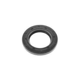 RETENTOR EIXO BALANCEIRO CRF450R 0204/0608 CRF450X 06091417 CRF250X 040608/0912/131517 CRF250R 0509 HONDA ORIGINAL