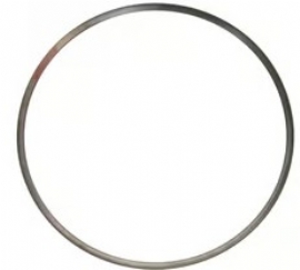 ANEL DISCO EMBREAGEM WRF250 0103/050911/12 YZF250 01/0204/0608 YAMAHA ORIGINAL