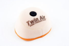 FILTRO AR RM125 / RM250 96/01 TWIN AIR