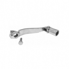 PEDAL CAMBIO CRF230 RETRATIL DANNIX