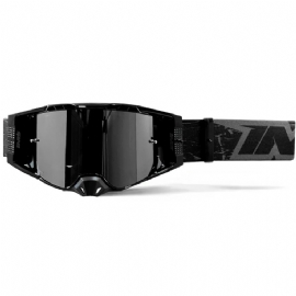 OCULOS IMS ONE CINZA PRETO