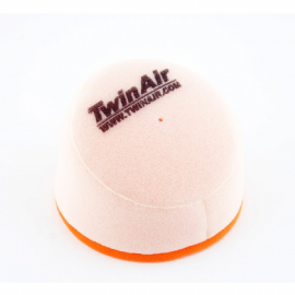 FILTRO AR RMX250 89/98 TWIN AIR
