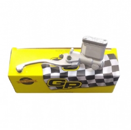 CILINDRO FREIO SUPERIOR CRF230 / CRF150F / CRF250F DIANTEIRO GP