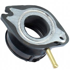 COLETOR ADMISSAO TT230 / TDM225 / XT225 DEMTEC