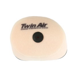 FILTRO AR SHERCO ENDURO 450 04/13 510 06/13 TWIN AIR