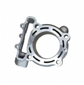 CILINDRO MOTOR KXF250 15/16 ATHENA VEDAMOTORS