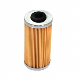 FILTRO OLEO SHERCO SE25IF 08/13 SEF301F 10/13 SE45IF 04/13 HUSQVARNA TE450 11/14 BMW G450X 09/12 JDR
