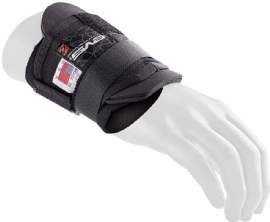 PROTETOR PULSO EVS WRIST BRACE